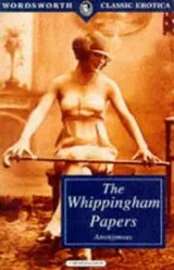 Cover of Whippingham Papers