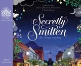 Cover of Secretly Smitten