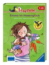 Cover of Leserabe