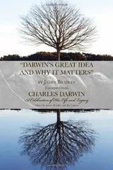 Cover of Darwin's Great Idea and Why It Matters