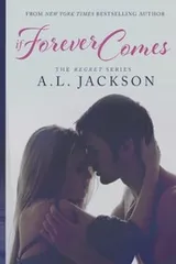 Cover of If Forever Comes
