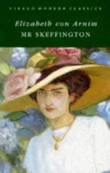 Cover of Mr. Skeffington