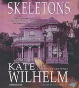 Cover of Skeletons