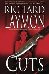 Cover of Cuts