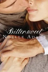 Cover of Bittersweet