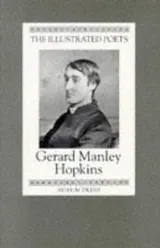 Cover of Gerard Manley Hopkins (Illustrated Poets)