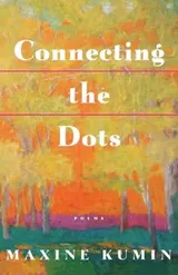 Cover of Connecting the Dots