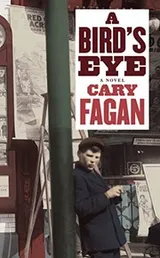 Cover of A Bird’s Eye