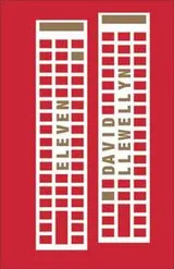 Cover of Eleven