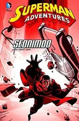 Cover of Seonimod