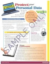 Cover of Success Tips