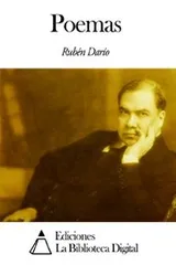 Cover of Poems
