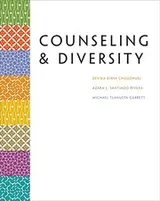 Cover of Counseling & Diversity