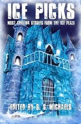 Cover of Ice Picks