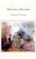 Cover of Weather Is Whether