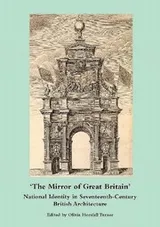 Cover of The Mirror of Great Britain