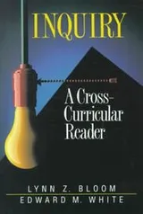 Cover of Inquiry