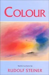 Cover of Colour