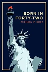 Cover of Born in Forty-Two