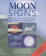 Cover of Moon Signs