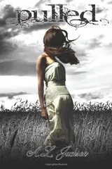 Cover of Pulled