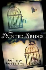 Cover of The Painted Bridge
