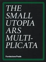 Cover of The Small Utopia