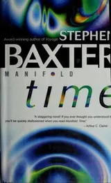 Cover of Manifold