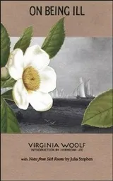 Cover of On being ill