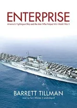 Cover of Enterprise