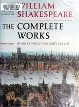 Cover of Works (46)