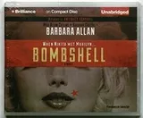 Cover of Bombshell