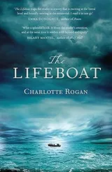 Cover of The Lifeboat