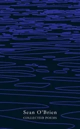 Cover of Collected Poems
