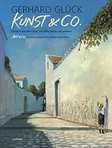 Cover of Kunst & Co.