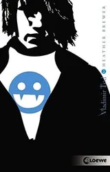 Cover of Vladimir Tod beisst sich durch