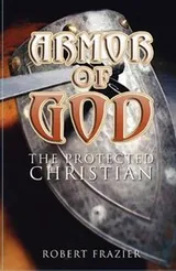 Cover of Armor of God