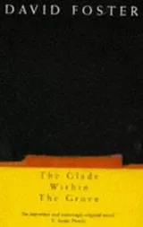 Cover of In the new country