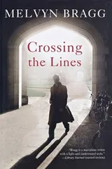 Cover of Crossing the Lines
