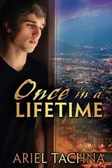 Cover of Once in a Lifetime