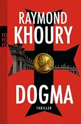 Cover of Dogma