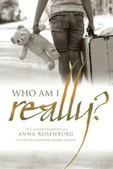 Cover of Who am I really?