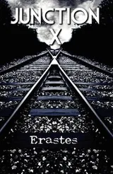 Cover of Junction X