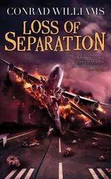Cover of Loss of Separation