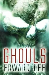 Cover of Ghouls
