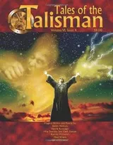 Cover of Tales of the Talisman 6-4