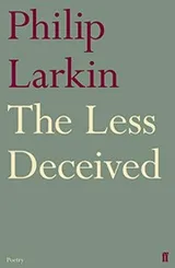 Cover of Less Deceived
