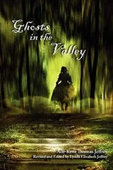 Cover of Ghosts in the valley