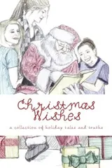 Cover of Christmas Wishes