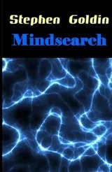 Cover of Mindsearch